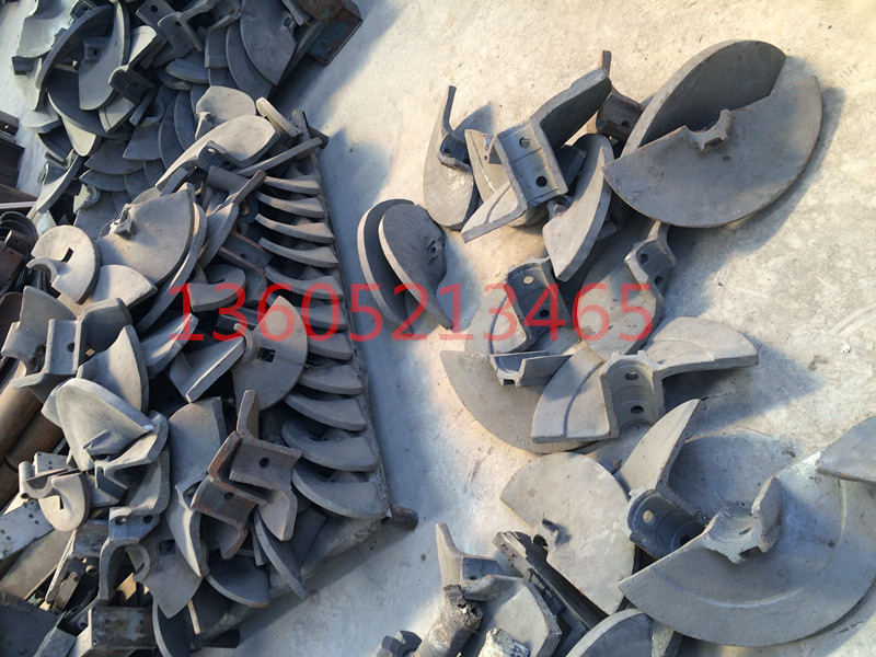 Fogler S1800-2 paver with groove nut 4612052001