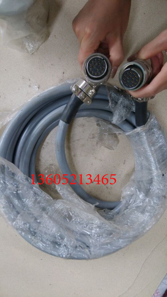 Diana Parker Paver Level Line 050501