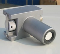 ABG paver accessory skateboard sensor 58867623