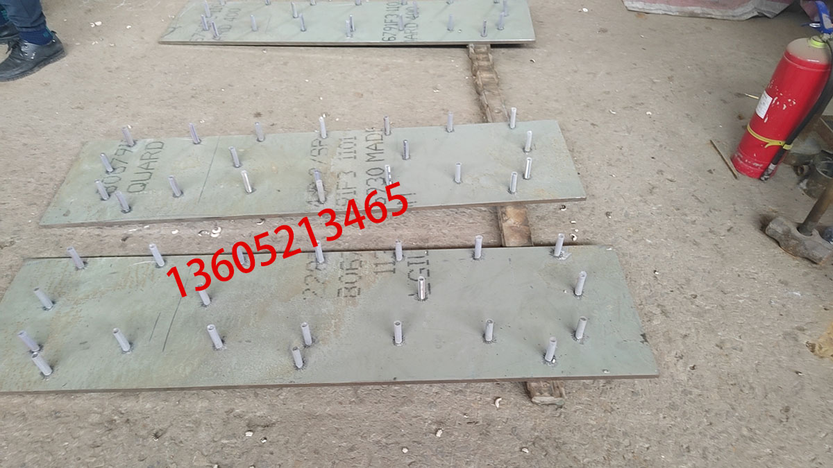 Hot sale Dynapac F141/181 Asphalt Paver VB600/VB11
