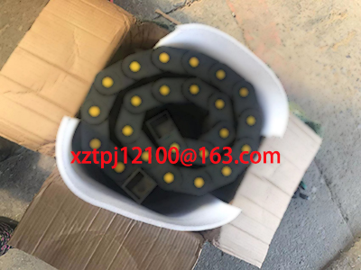 Long work life projector skid 155630 for Wirtgen r