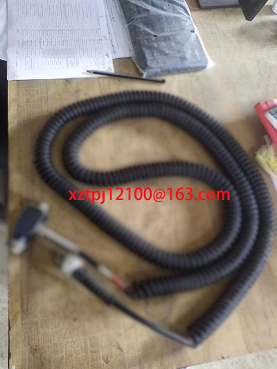 Connecting cable 7-7 ,74459/58615 for Wirtgen mill