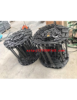 High-end product Dynapac Asphalt Paver DF110/135/1
