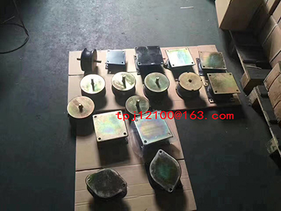 All kinds of spare parts bomag ﻿