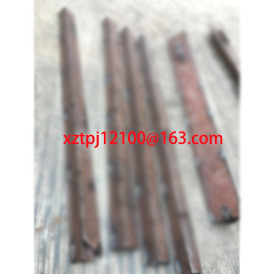 Parts for material protection( floor plate,conveyo