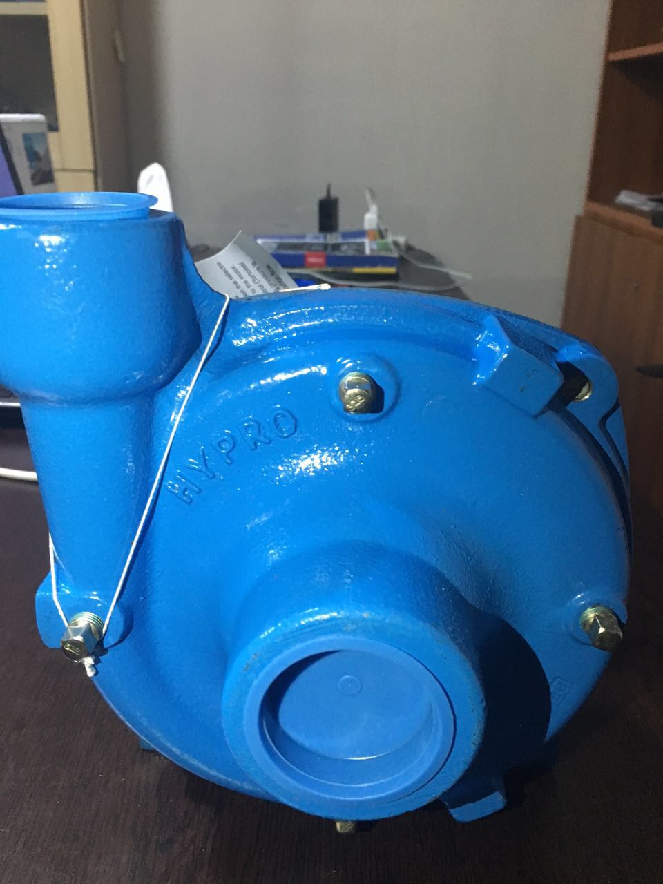 Hydraulic Water Pump for Wirtgen W1900,W2000 ﻿