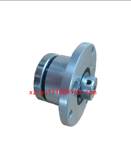 Paver angle sensor seat 2060182