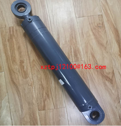 Spreader ironing plate lifting oil cylinder 212133