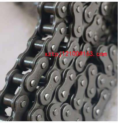 Spreader spiral chain 3301192058