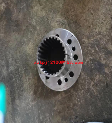 Fogler (1 meter) ironing plate hammer with part nu