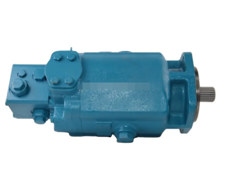 Made in china Eaton 3933 4633 5433 6433 7630 MOTOR