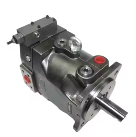 Parker Hydraulic piston Pump PV063 PV080 PV092 PV1