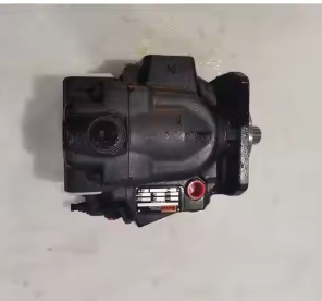 Parker pump P2060 P2075 P2105 P2145 P3075 P3105 P3