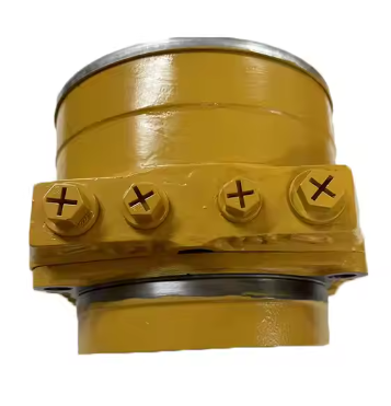 High quality Hydraulic motor MK04 MK11 MK18 MK23 M