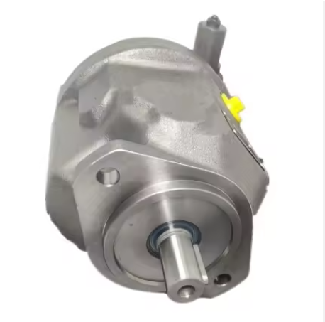 rexroth hydraulic piston pump A10VSO18 A10VSO71 A1