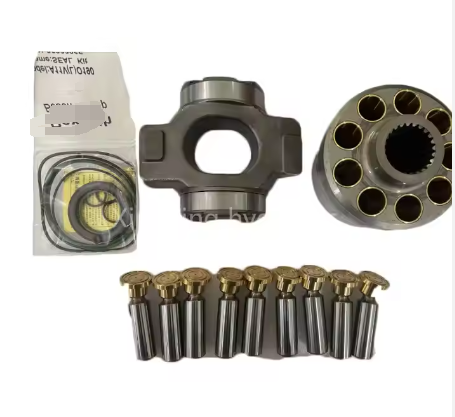 A11VO190 A11VLO190 Hydraulic pump parts cylinder b