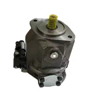 A10VO28DFR1 A10VO28ED72 A10VO45ED72 hydraulic pist