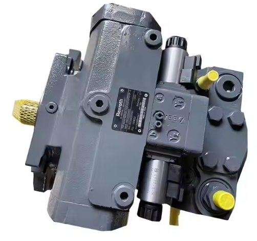 rexroth A4VG28 A4VG56 A4VG71 A4VG125 A4VG180 A4VG1