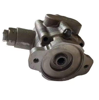 eaton oil charge pump 4621 5421 6421 4623 5423 642