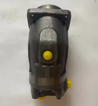 REXROTH A2FO16/61L-PAB06 HYDRAULIC PISTON PUMP