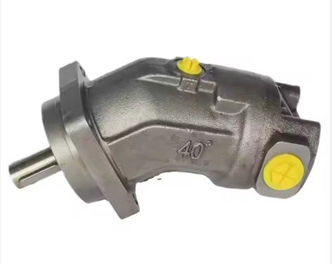china made new pump A2FO23/61L-PZB06 hydraulic pis