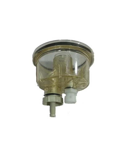 Fogler filter cup (matched with FS36216) part numb