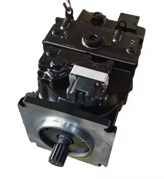 90L042 90L055 90L75 90L100 90L130 90L180 90L250 90