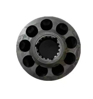 A22VG45 Hydraulic Piston pump spare parts cylinder