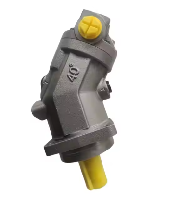 China made new one A2F16R61A6 Hydraulic piston pum