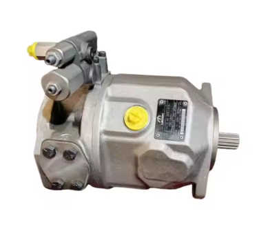 A10VO45DFR-31R hydraulic pump for sale