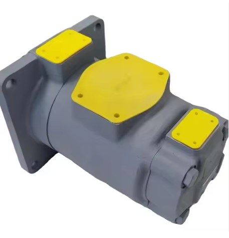 factory SQP4-60-86C SQP43-60-38-86C Hydraulic Pist