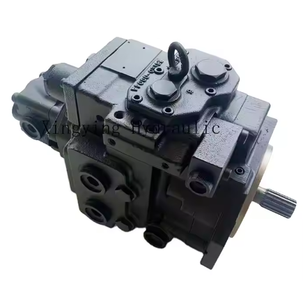 factory K3SP30 excavator Hydraulic Piston Pump