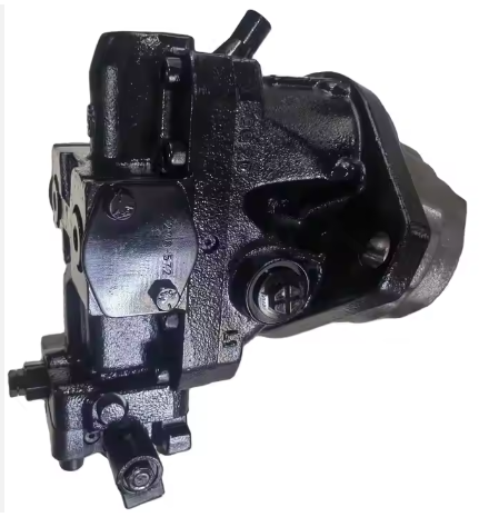 sauer H1P045 H1P053 H1P060 H1P078 H1P089 H1P115 H1