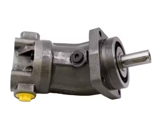 rexroth A2FM28 A2FM32 A2FM56 A2FM107 A2FM180 hydra