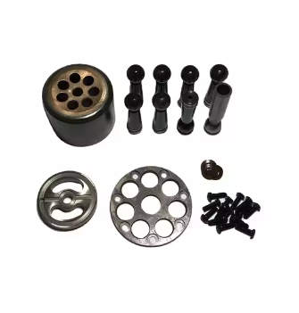 rexroth A2FM23 A2FM32 A2FM45 A2FM107 A2FM125 A2FM1