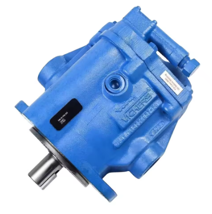 Replace Eaton Vickers PVB15 PVB20 PVB29 PVB45 PVB6