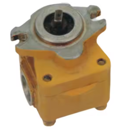 Hot Sale Excavator Hydraulic Pump Motor For CAT E3