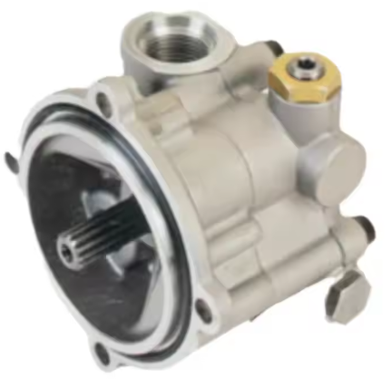 Hot Sale Excavator Hydraulic Pump For KAWASAKI K3V