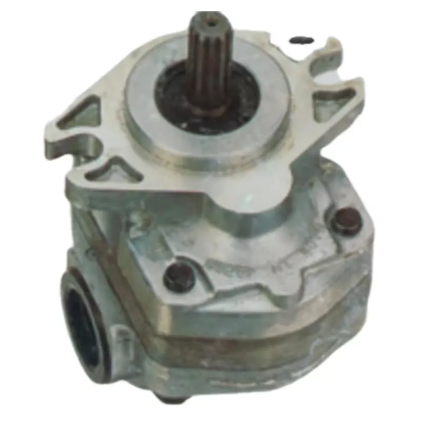Hot Sale Excavator Hydraulic Pump For Cat E200B/E3