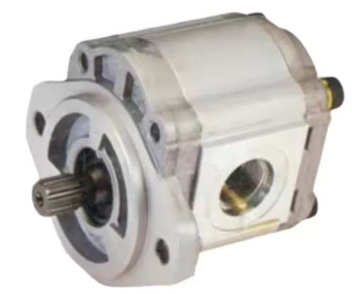 Hot Sale Excavator Hitachi ZAX200 Hydraulic Pump F