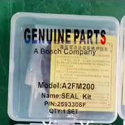 PV028 PV046 A2FM200 A2FM500 7620 V12-060 PVH131 Oi