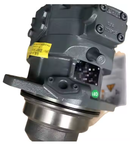 Hot Sale Hydraulic Parts Repair Kit Rexroth A6VE55