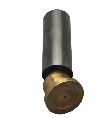 piston shoes for sauer PV90R55 PV90R75 PV90R100 ro
