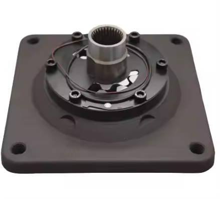 Concrete Pump Truck Mixer Hydraulic Piston Pump Sp