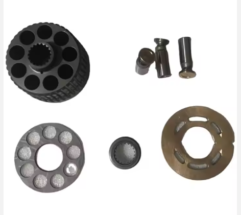 KAYABA KYB MAG10 MAG12 MAG18 MAG26 MAG33 MAG44 MAG