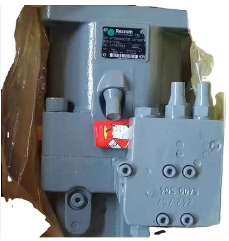 Hot Sale rexroth A11Vo95LRDS/10R-NSD12N00 Hydrauli