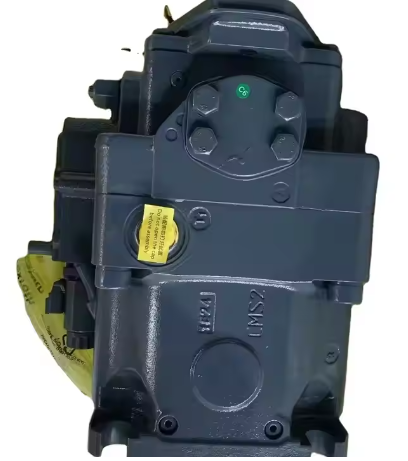 Hot Sale rexroth A11VO130EP2D Hydraulic Parts Repa