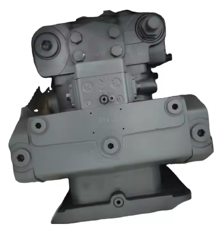Hot Sale rexroth A4VG180HD9MT1/32R A4VG125HD9MT1/3