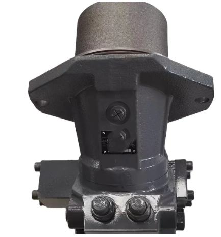 Hot Sale rexroth A2FE107 A2FM107 A2FE125 A2FM125 A