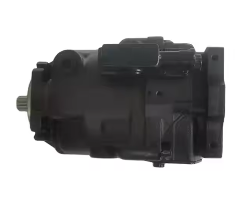 Hot Sale Sauer ERR100BLS2520NNN3 Hydraulic Parts R